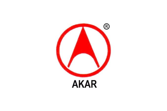 AKAR  SHIPPING