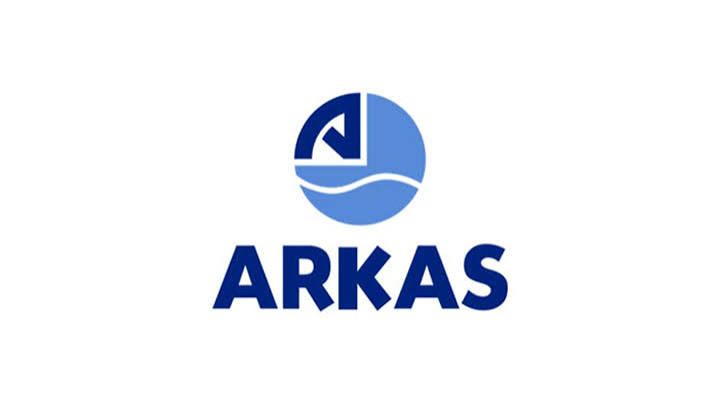 ARKAS HOLDİNG