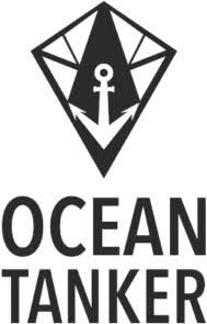 OCEAN TANKER