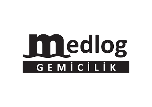 MEDLOG GEMİCİLİK